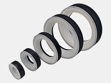 環(huán)形無影光源