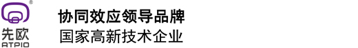 蘇州金尚視覺科技有限公司
